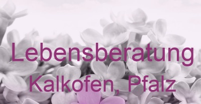 Lebensberatung Kalkofen, Pfalz | Top-Experten für Kartenlegen, Wahrsagen, Hellsehen, Zukunftsdeutung. Lebensberatung Kalkofen, Pfalz | Top-Experten für Kartenlegen, Wahrsagen, Hellsehen, Zukunftsdeutung.
